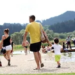Glamping * Radlje ob Dravi