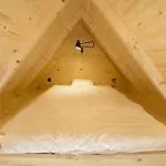 Glamping *