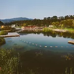 Glamping Radlje ob Dravi