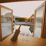 Glamping * Radlje ob Dravi