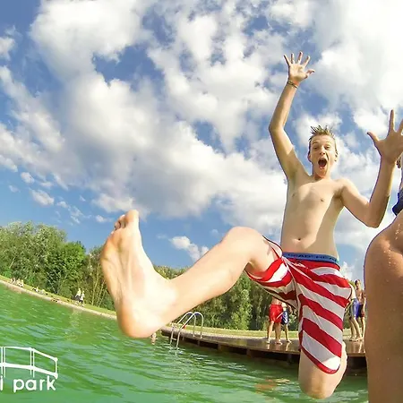 캠프장 Glamping *