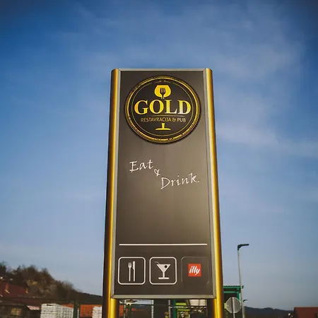 Glamping 캠프장 *