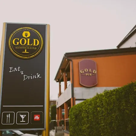 Glamping 캠프장 *