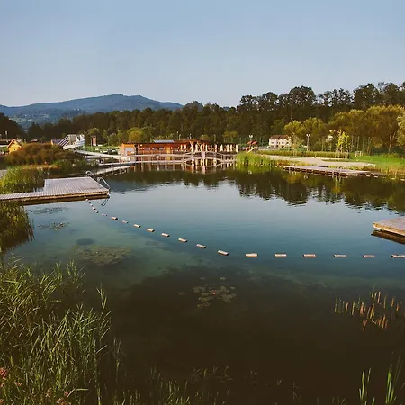 Glamping Radlje ob Dravi