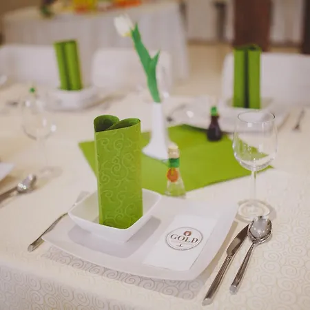 Glamping Radlje ob Dravi