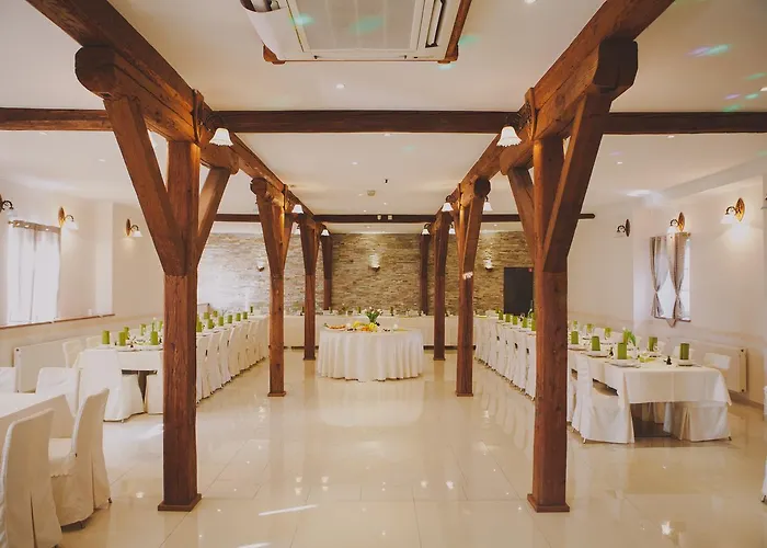 Camping Glamping Radlje ob Dravi