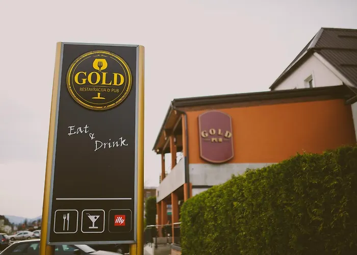 Glamping Campingplatz *