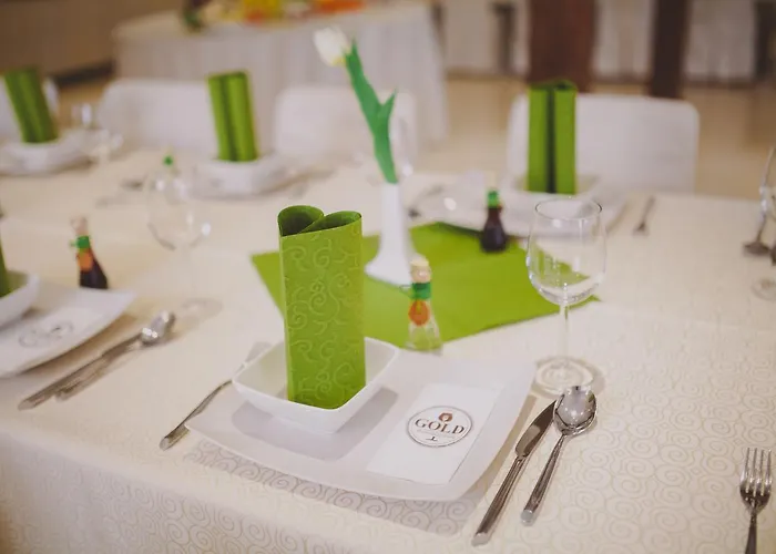 Glamping Radlje ob Dravi